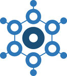 科技logo