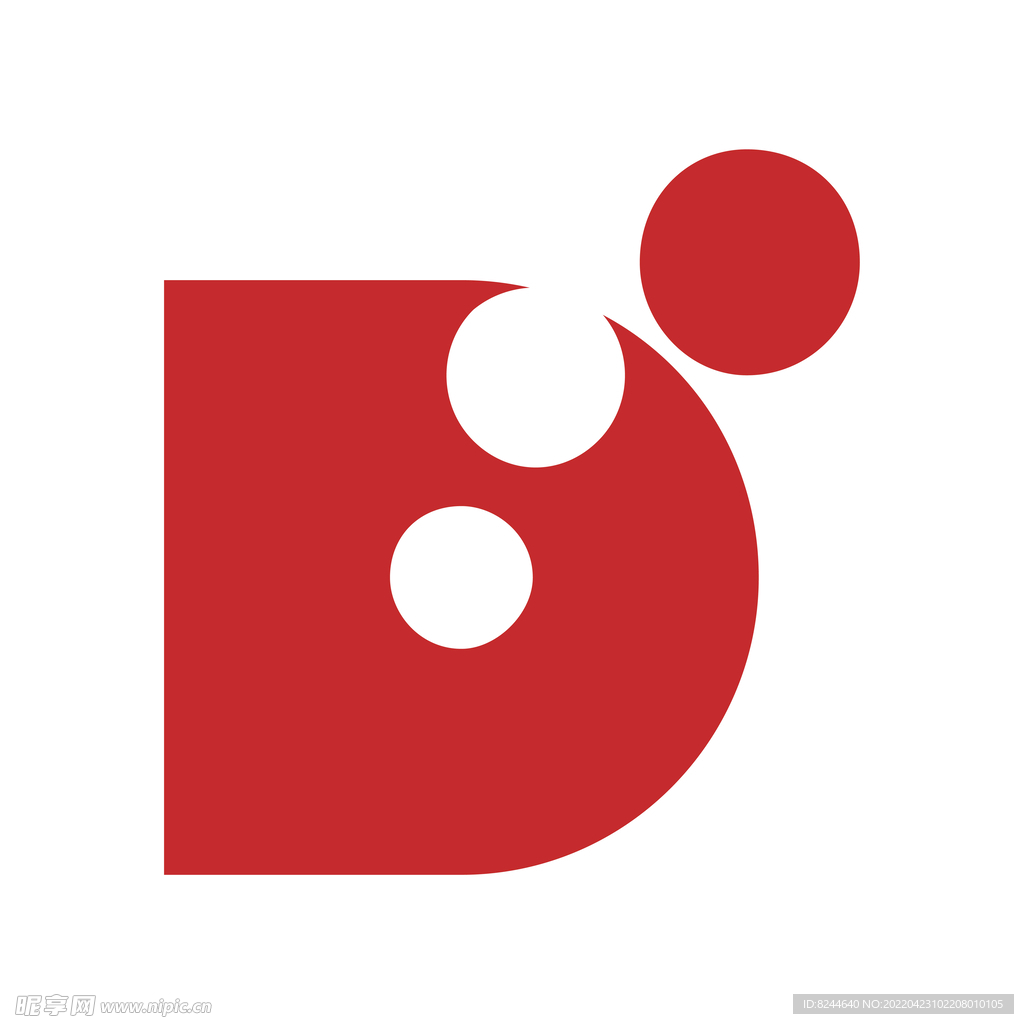 科技logo