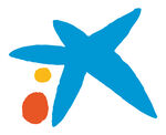 海洋logo