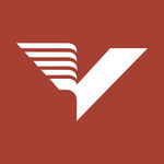 科技logo