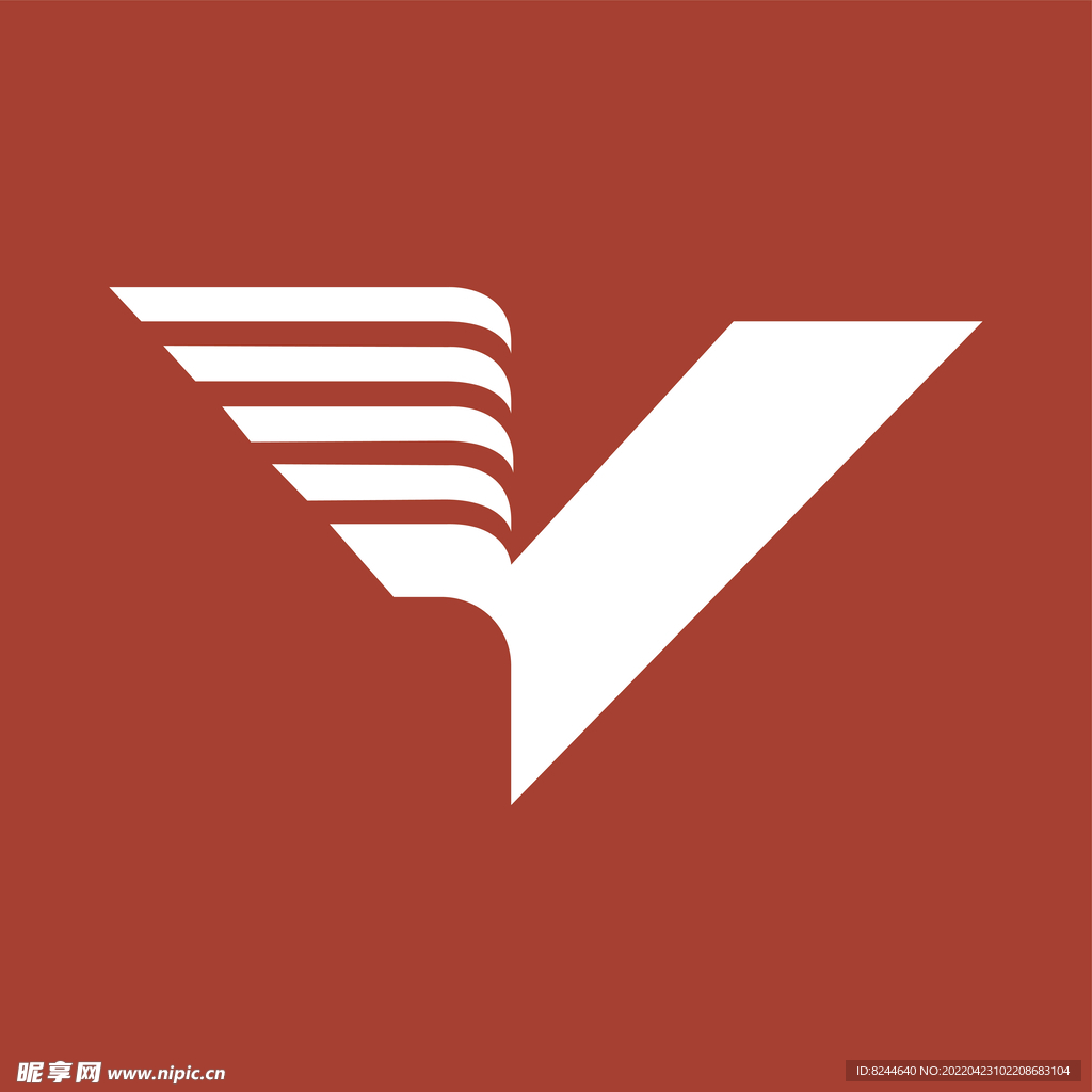 科技logo