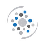 科技logo