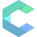 科技logo