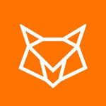 动物logo