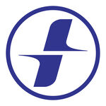 科技logo