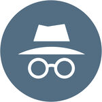 人物logo
