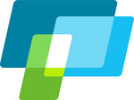 科技logo