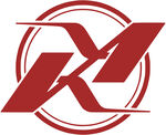 科技logo
