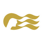 美容logo