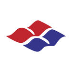 农业logo