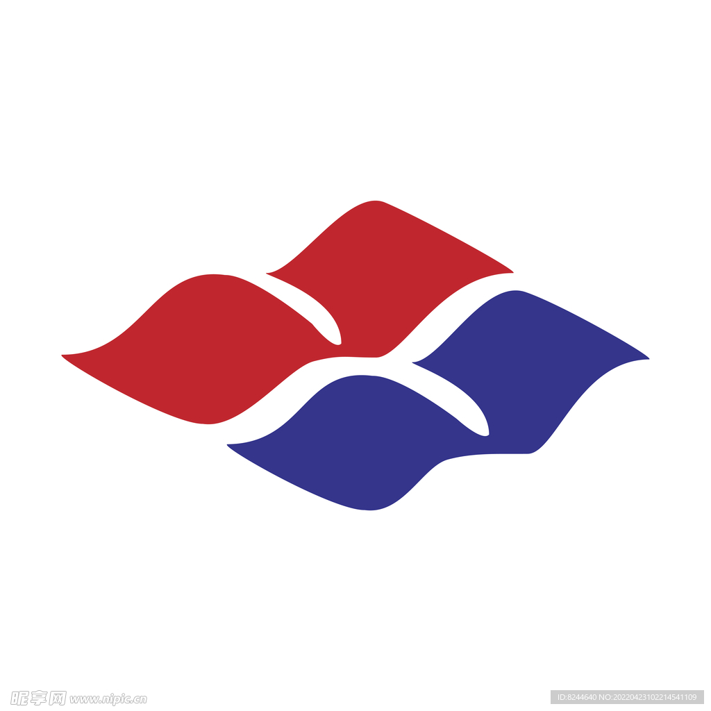 农业logo