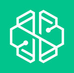 科技logo