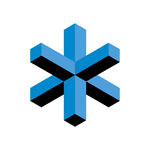 科技logo