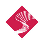 科技logo