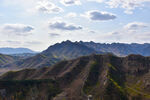长城