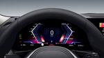 i3显示屏