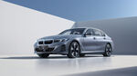 i3外观2