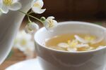 茶