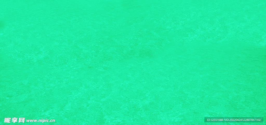 水波纹
