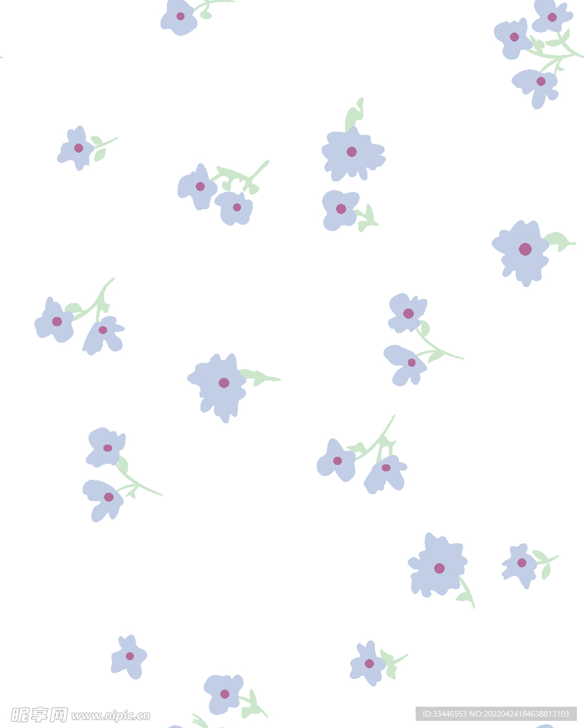 玫瑰花 
