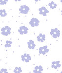 玫瑰花