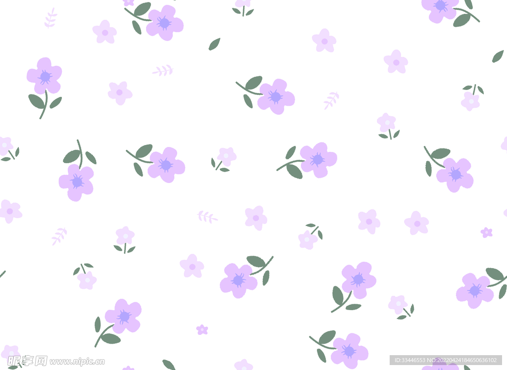 玫瑰花 