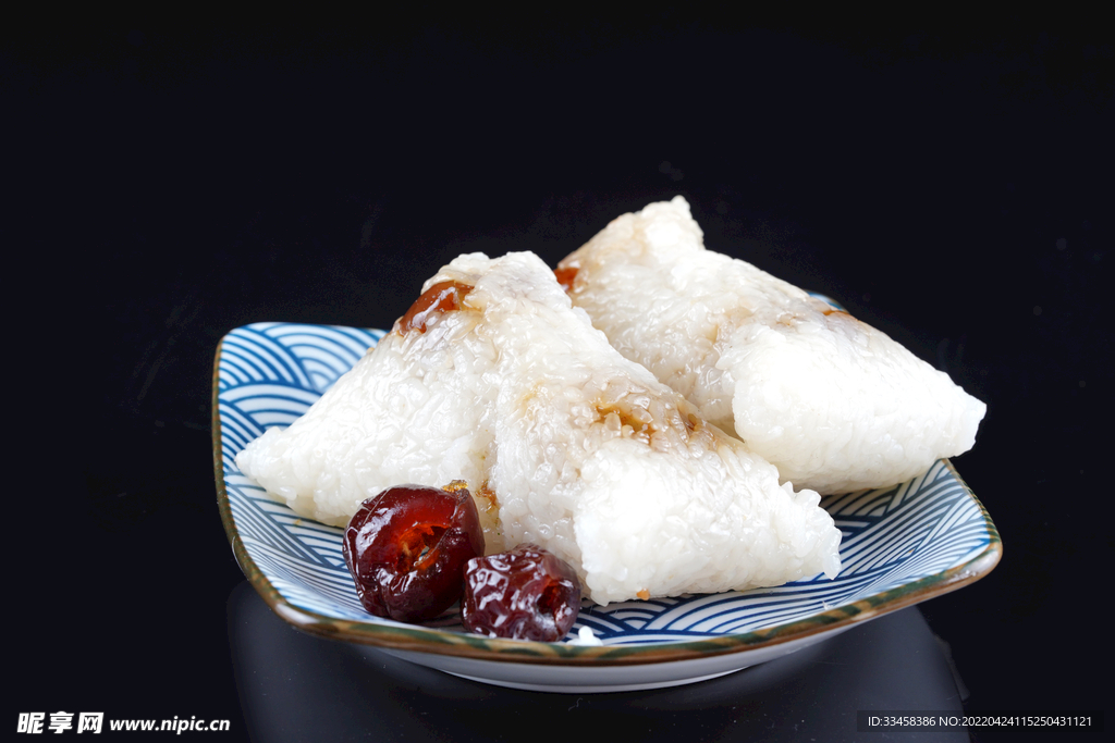 粽子