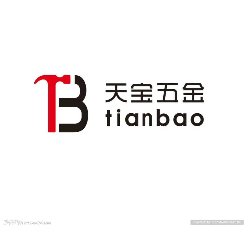 字母logo公司标识