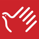 公益logo