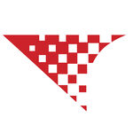 科技logo