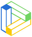科技logo