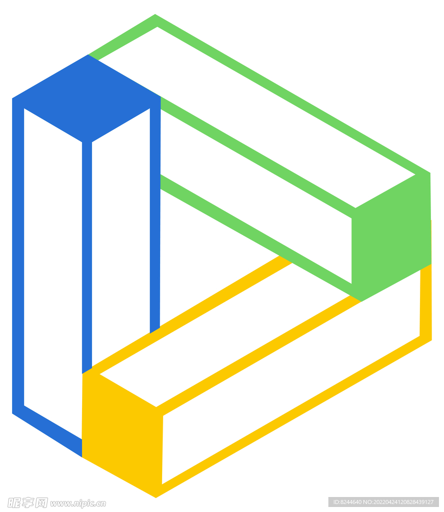 科技logo