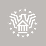 鹰logo
