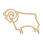 羊logo