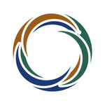 科技logo