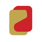 金融logo