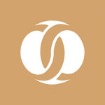 金融logo