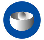 金融logo
