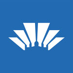 科技logo