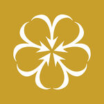 金融logo