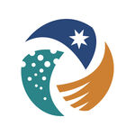 旅游logo