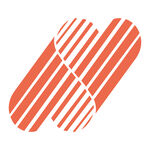 爱心logo