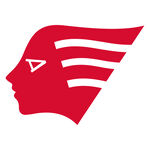 人物logo