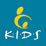 婴幼儿logo