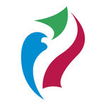 运动logo