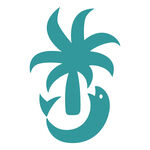 旅游logo