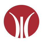 酒logo