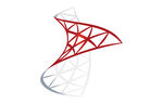 系统logo
