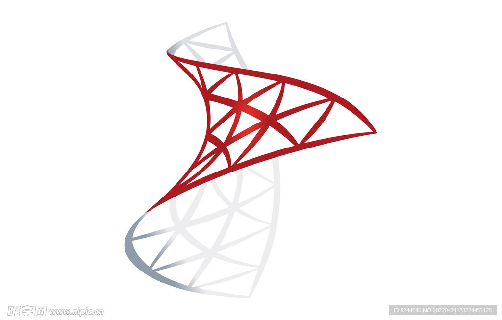 系统logo