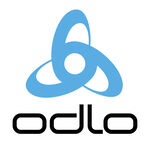 科技logo